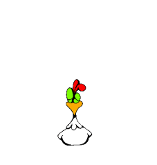 Coq