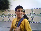yassin